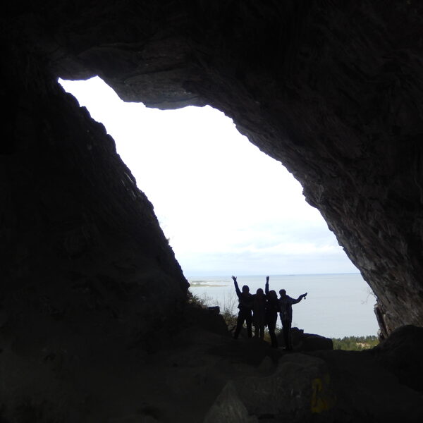 DSCN2620-1.jpg
